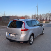 2 Screenshot (476).png